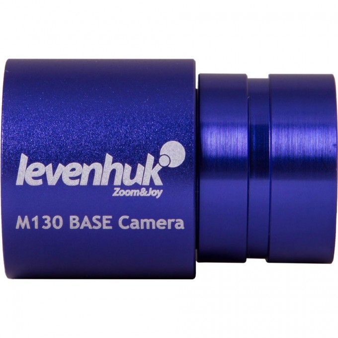 Камера цифровая LEVENHUK M130 BASE 70353 Камера цифровая LEVENHUK M130 BASE 70353